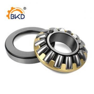 29344 M Loyal C 41 mm  Thrust roller bearings