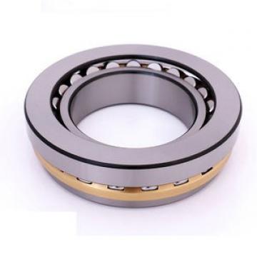 29340 M Loyal C 41 mm  Thrust roller bearings