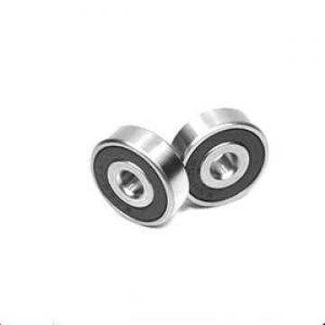 29334 M ISB D1 216 mm 170x280x67mm  Thrust roller bearings