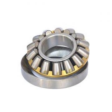 29417 M Loyal  Basic static load rating (C0) 1800 kN Thrust roller bearings