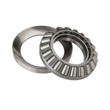 29416 M ISO Weight 5.6 Kg  Thrust roller bearings