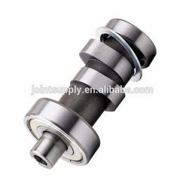K81140-M INA 200x250x15mm  BDI Inventory 0.0 Thrust roller bearings