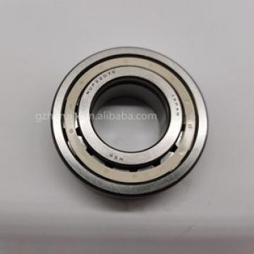 29388E NACHI B 49 mm 440x680x145mm  Thrust roller bearings
