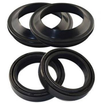 K.81115LPB Timken 75x100x7.5mm  Basic dynamic load rating (C) 86.1 kN Thrust roller bearings