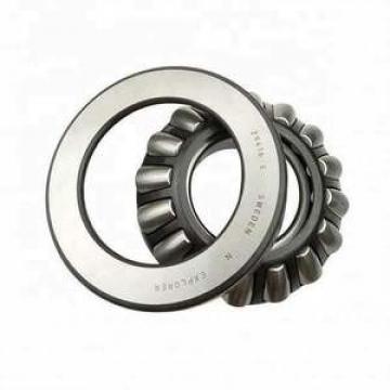 29380-M NKE r1 min. 6 mm 400x620x132mm  Thrust roller bearings