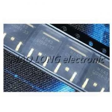 29384 M ISO Weight 154 Kg  Thrust roller bearings