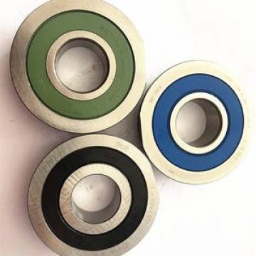 29380R KOYO r(min) 6 400x620x132mm  Thrust roller bearings