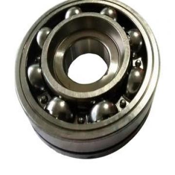 29392 KOYO 460x710x150mm  da(min) 575 Thrust roller bearings