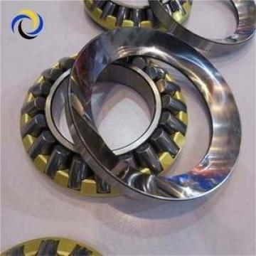 29430 M ISO  D 300 mm Thrust roller bearings