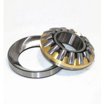 29430 M Loyal  C 44 mm Thrust roller bearings
