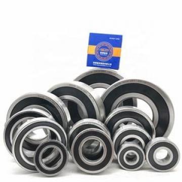 22SFH40 Timken 57.15x100.012x47.62mm  C 47.62 mm Plain bearings