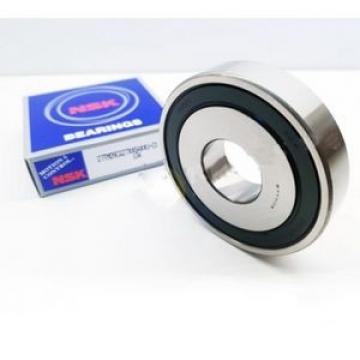35SFH60 Timken d1 136.91 mm 88.9x149.225x71.42mm  Plain bearings
