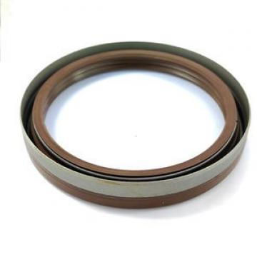 37SFH64 Timken 95.25x158.75x76.2mm  B1 94.95 mm Plain bearings