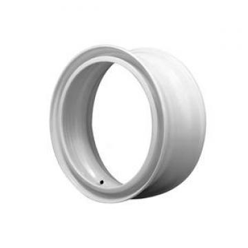 GS 89420 SKF B 22.5 mm 22.5x210x103mm  Thrust roller bearings