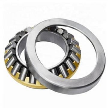 29428 M ISO  Weight 23 Kg Thrust roller bearings