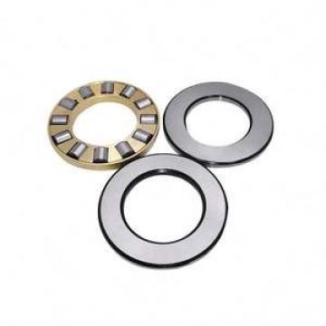 29428 M Loyal  (Grease) Lubrication Speed 850 r/min Thrust roller bearings