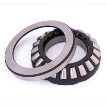 29426 M ISO C 41 mm  Thrust roller bearings
