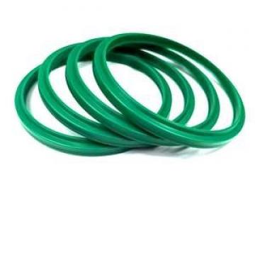 CRBS 708 A UU IKO da 74 mm 70x86x8mm  Thrust roller bearings
