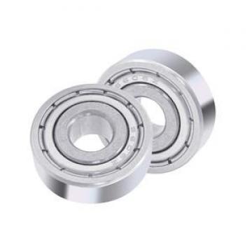 CRBS 20013 IKO Da 219 mm 200x226x13mm  Thrust roller bearings