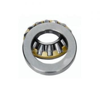 29422 M Loyal T 73 mm  Thrust roller bearings