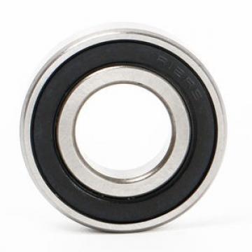 E-CRT5103 NTN d 254 mm 254x539.75x117.475mm  Thrust roller bearings