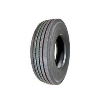 TUP2 12.20 Loyal  d 12 mm Plain bearings