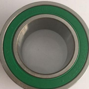 AST40 105115 AST ID Chamfer Length (Ci) 0.600  Plain bearings