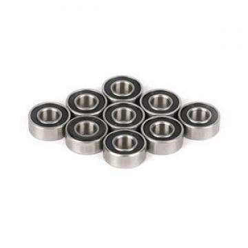 SNA 3-6 IKO dk 11.112 mm 3x15x6mm  Plain bearings