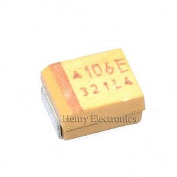 AST50 108IB40 AST  ID Chamfer Length (Ci) 0.031 Plain bearings