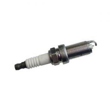 SIZJ11 AST Rod End Thickness (C1) 0.406  Plain bearings