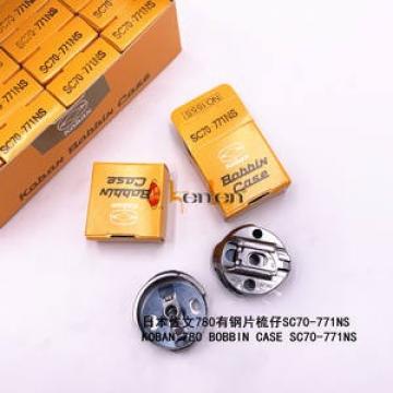 SIRN70ES-D LS Basic dynamic load rating (C) 313 kN  Plain bearings