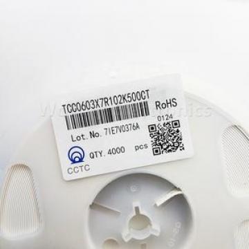 AST50 08IB06 AST  Material Carbon steel shell with PTFE / Fiber lining Plain bearings