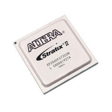 AST50 92IB72 AST  Wall Thickness (S3) 0.095 Plain bearings