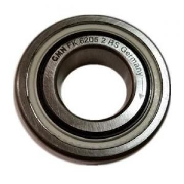 SI80ET-2RS AST Spherical Diameter (dk or Dk) 105.000  Plain bearings