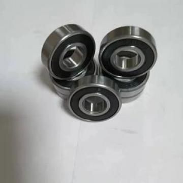 SI70ET-2RS LS  r min. 1 mm Plain bearings