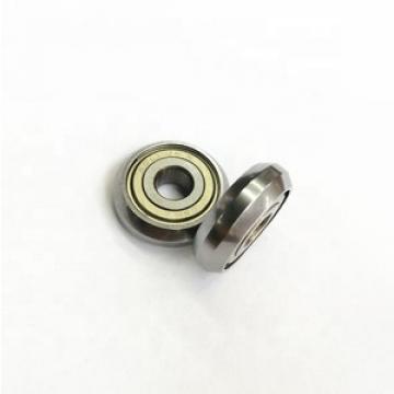 SI45ET-2RS LS r min. 0.6 mm  Plain bearings