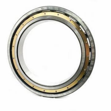 ZARN 45105 L TN NBS 45x105x25mm  Weight 3.42 Kg Complex bearings