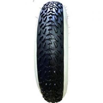 ZARN 2062 TN NBS Static load rating radial (C0) 36 kN 20x62x20mm  Complex bearings