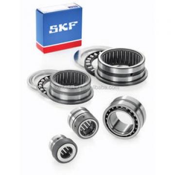 NKX 25 Loyal D1 42.1 mm 25x37x30mm  Complex bearings