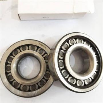 NX 35 Loyal C1 10 mm 35x47x30mm  Complex bearings