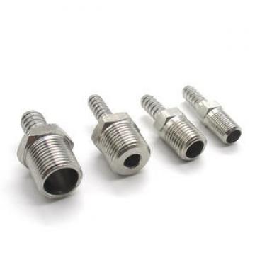 EXFLE214 SNR Thread (G) R1/8&quot;  Bearing units