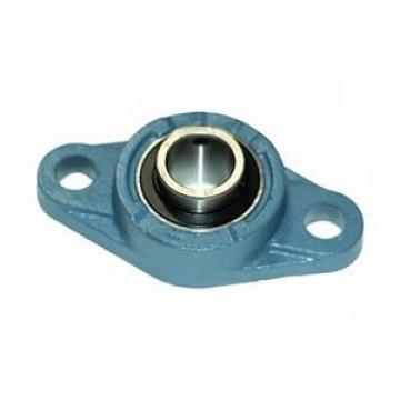 USFL206 SNR e 18 mm  Bearing units