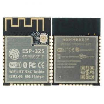 ESFL209 SNR  B1 43.7 mm Bearing units
