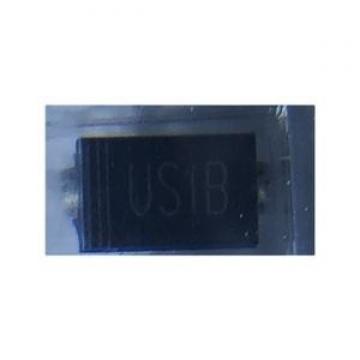 USFC211 SNR A 42 mm  Bearing units