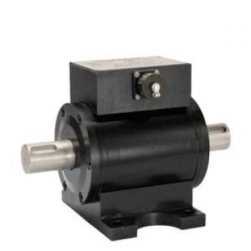 USFA201 SNR Basic dynamic load rating (C) 9.55 kN  Bearing units