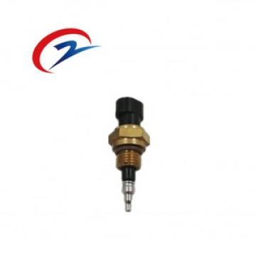 EXC314 SNR  Recommended tightening torque for set screw 33 Nm Bearing units