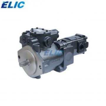 EXFCE202 SNR  L 100 mm Bearing units