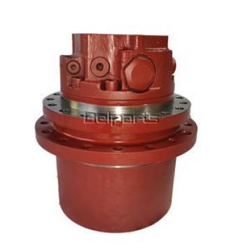 EXFA209 SNR L 108 mm  Bearing units