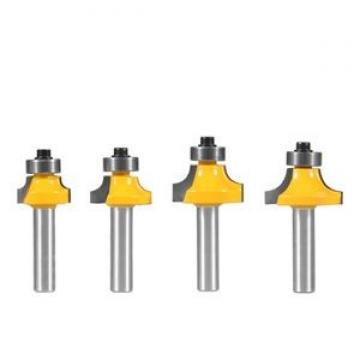 EXFE210 SNR Thread (G) R1/8&quot;  Bearing units