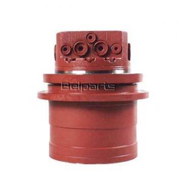 EXFL209 SNR  N 19 mm Bearing units